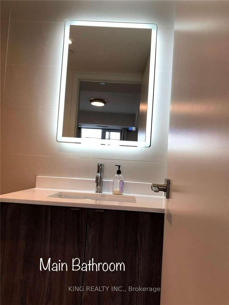 Photo 15 of Unit 213, 1401 O'connor Drive, Toronto, O'Connor-Parkview — HOMEH