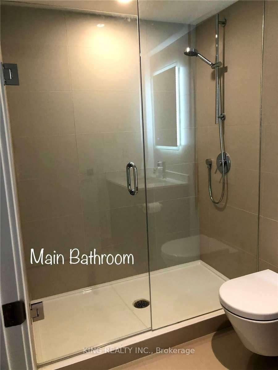 Photo 16 of Unit 213, 1401 O'connor Drive, Toronto, O'Connor-Parkview — HOMEH