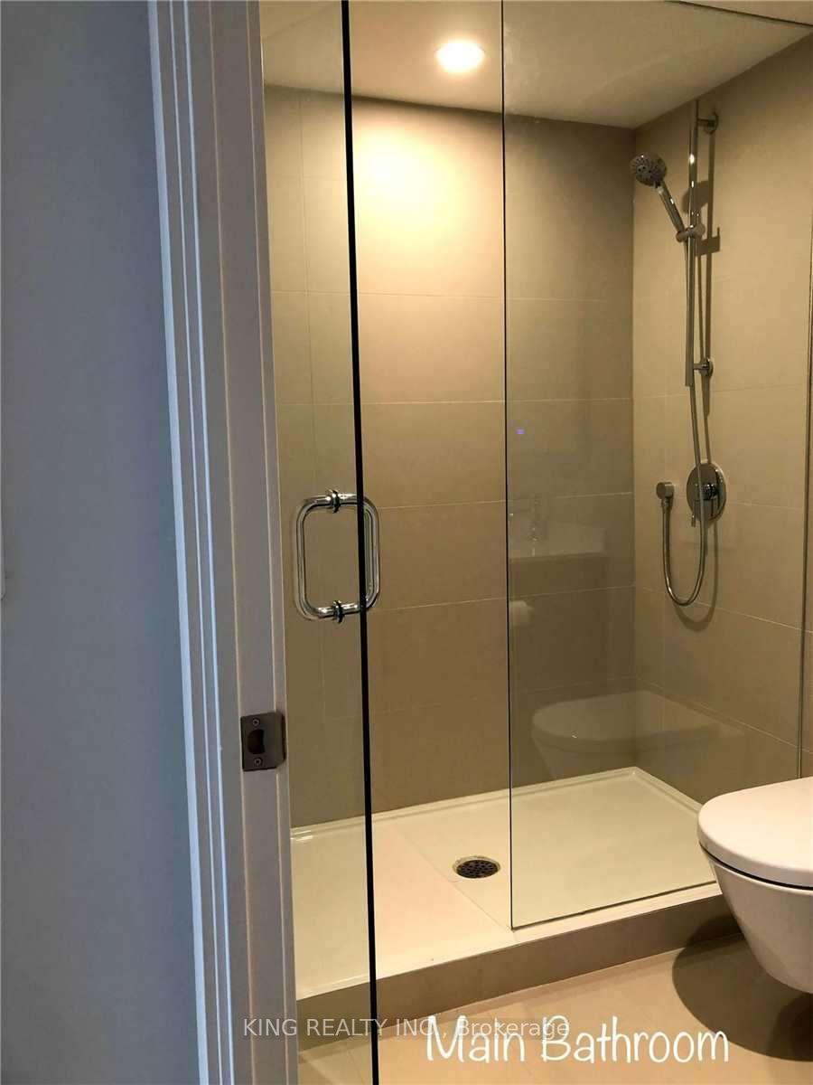 Photo 17 of Unit 213, 1401 O'connor Drive, Toronto, O'Connor-Parkview — HOMEH