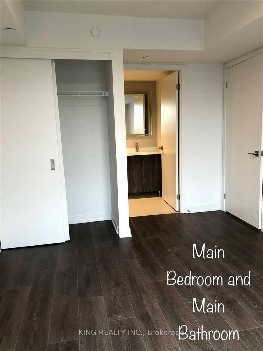 Photo 18 of Unit 213, 1401 O'connor Drive, Toronto, O'Connor-Parkview — HOMEH