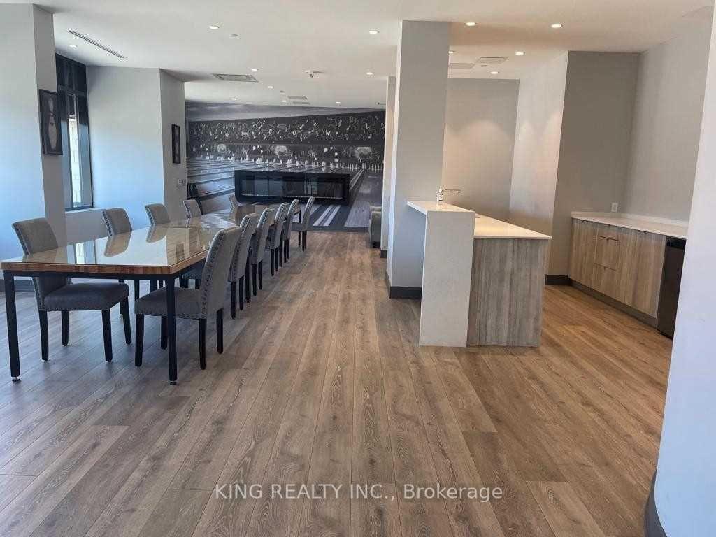 Photo 20 of Unit 213, 1401 O'connor Drive, Toronto, O'Connor-Parkview — HOMEH