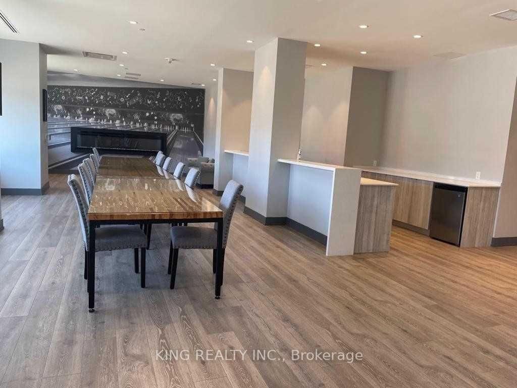 Photo 21 of Unit 213, 1401 O'connor Drive, Toronto, O'Connor-Parkview — HOMEH