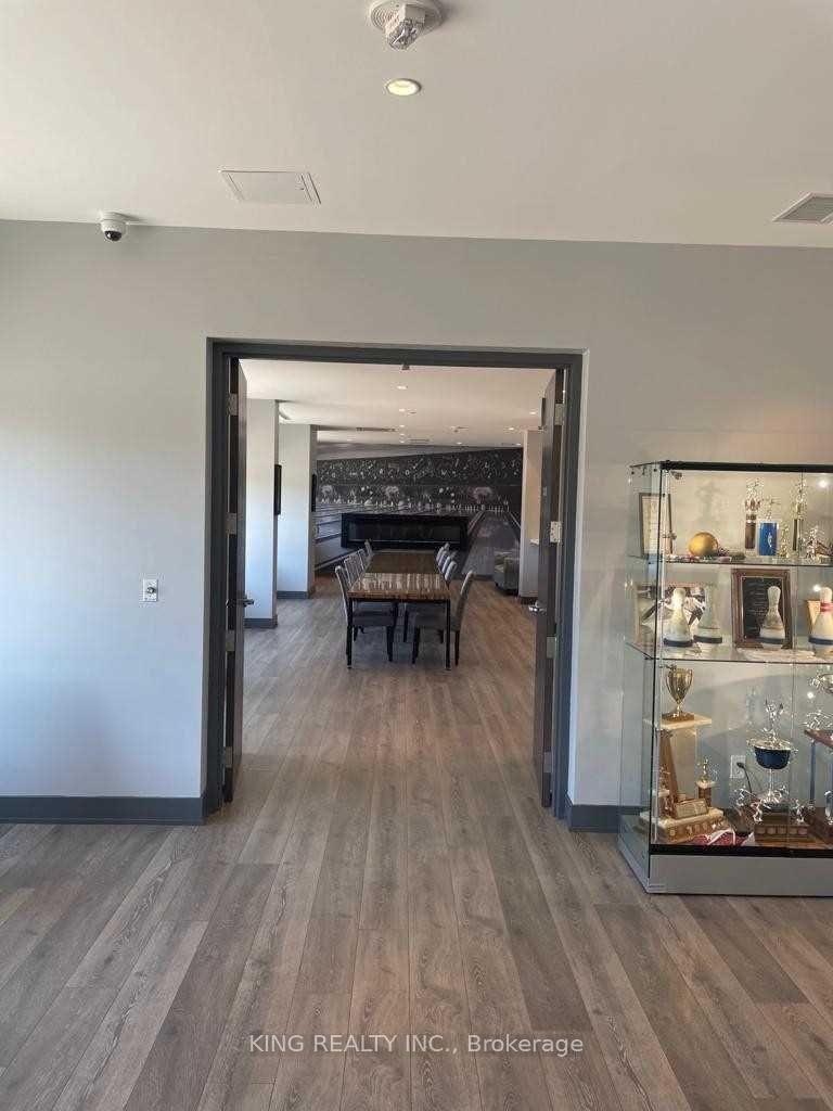 Photo 22 of Unit 213, 1401 O'connor Drive, Toronto, O'Connor-Parkview — HOMEH