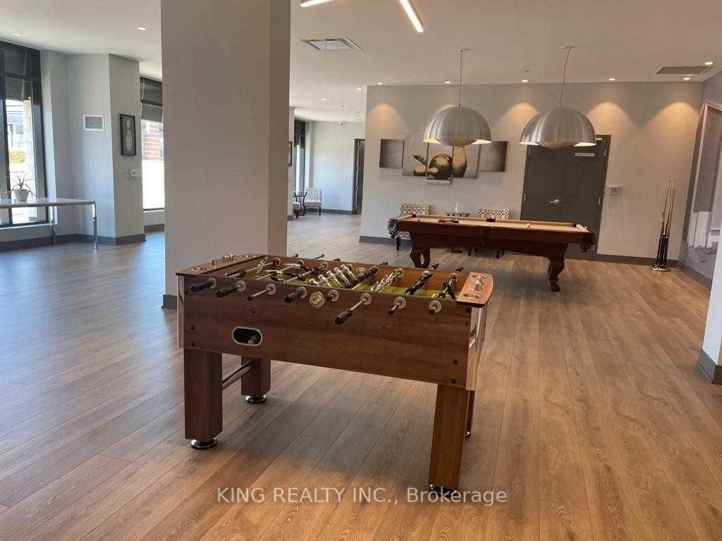 Photo 24 of Unit 213, 1401 O'connor Drive, Toronto, O'Connor-Parkview — HOMEH