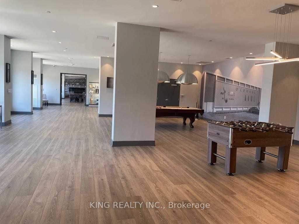 Photo 25 of Unit 213, 1401 O'connor Drive, Toronto, O'Connor-Parkview — HOMEH