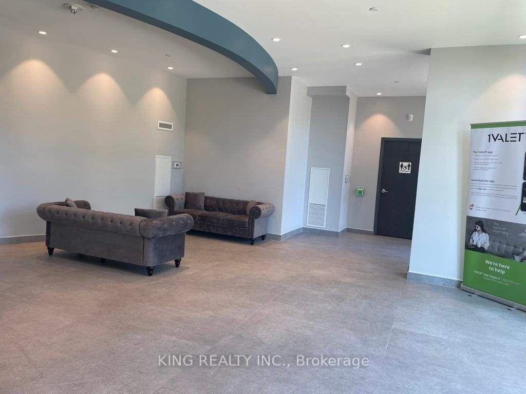 Photo 28 of Unit 213, 1401 O'connor Drive, Toronto, O'Connor-Parkview — HOMEH