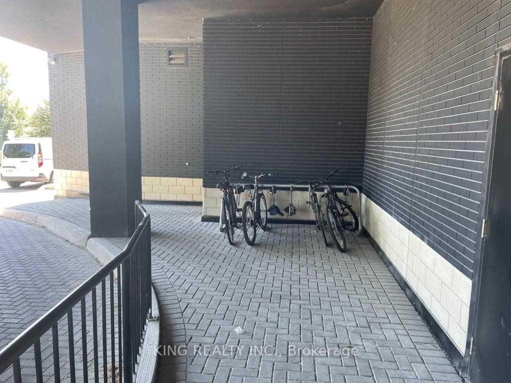 Photo 29 of Unit 213, 1401 O'connor Drive, Toronto, O'Connor-Parkview — HOMEH