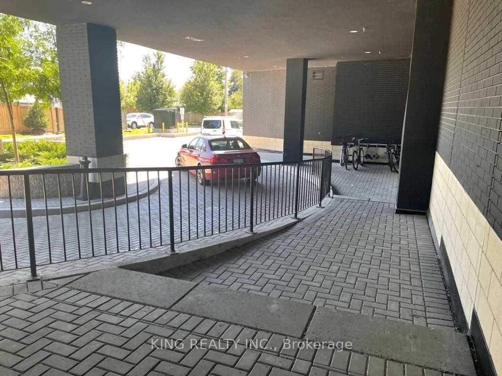 Photo 30 of Unit 213, 1401 O'connor Drive, Toronto, O'Connor-Parkview — HOMEH