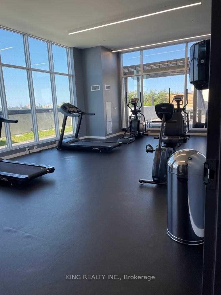 Photo 31 of Unit 213, 1401 O'connor Drive, Toronto, O'Connor-Parkview — HOMEH