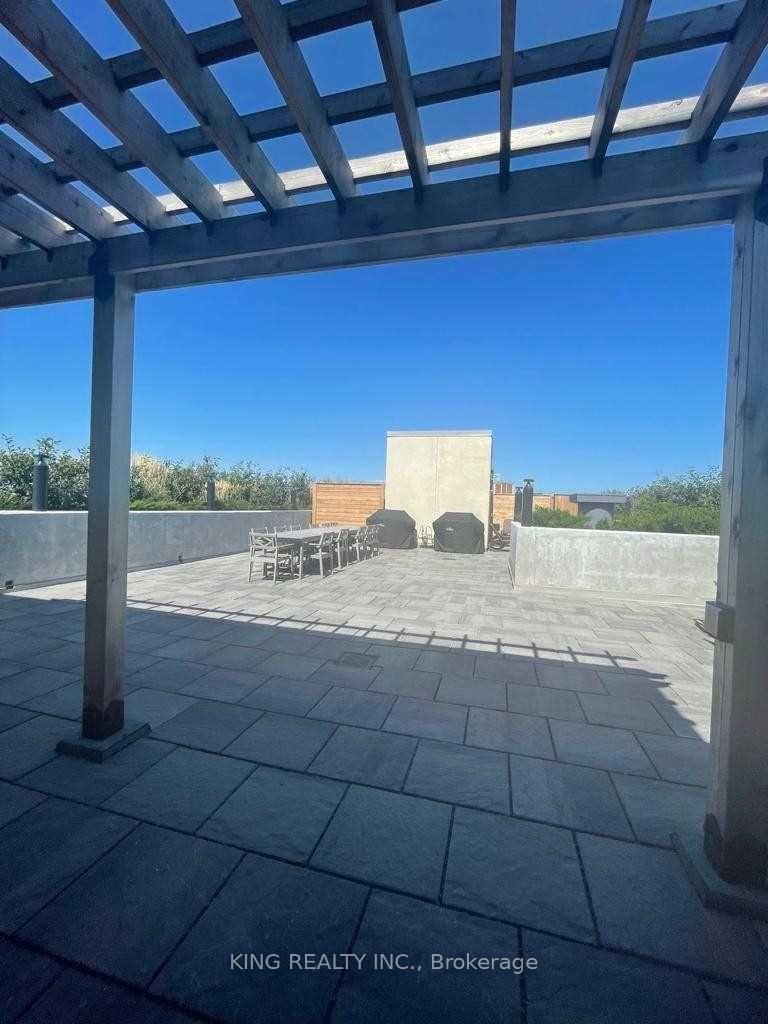 Photo 32 of Unit 213, 1401 O'connor Drive, Toronto, O'Connor-Parkview — HOMEH