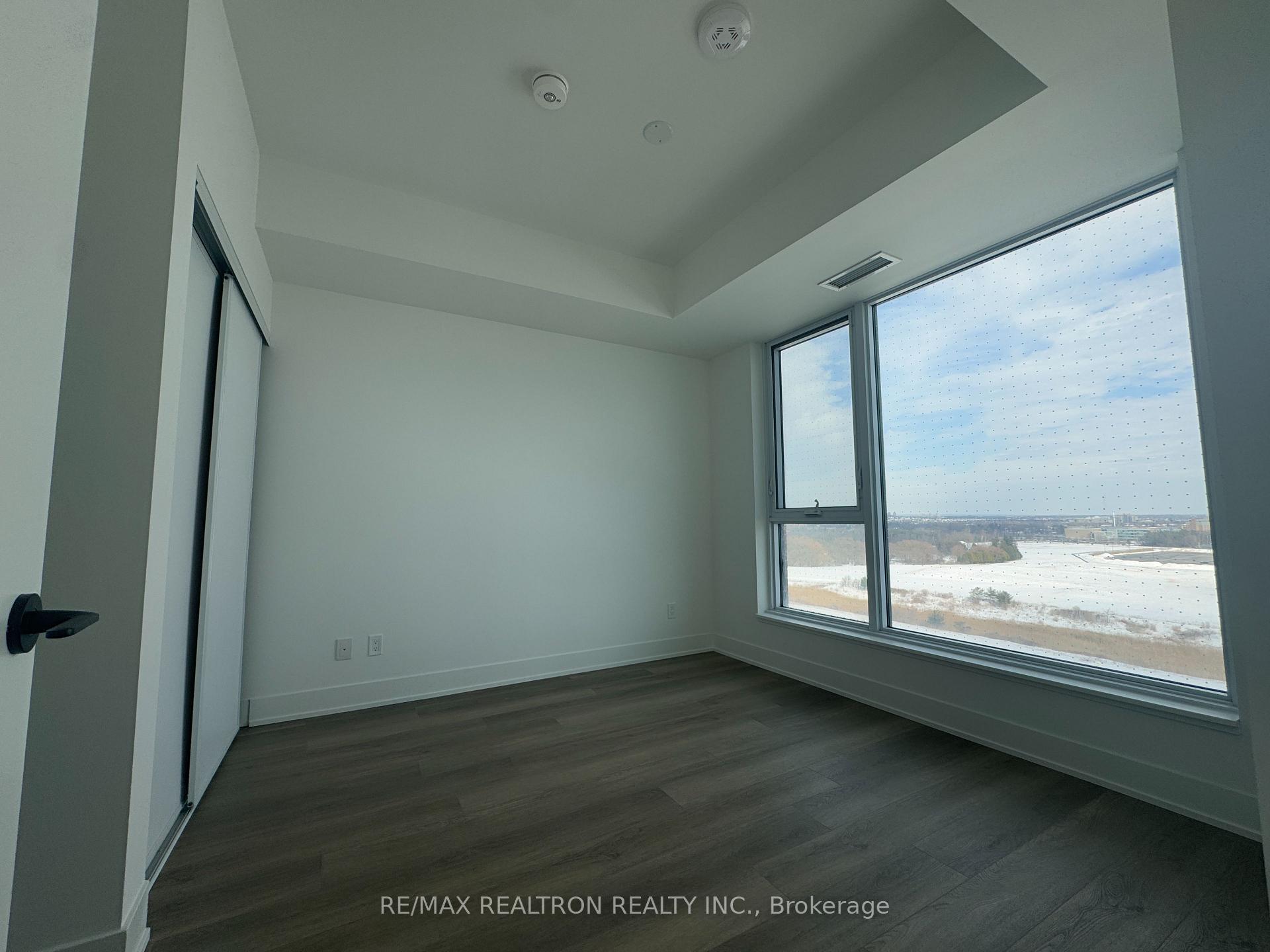 Photo 9 of Unit 1007, 38 Andre De Grasse Street, Markham, Unionville — HOMEH