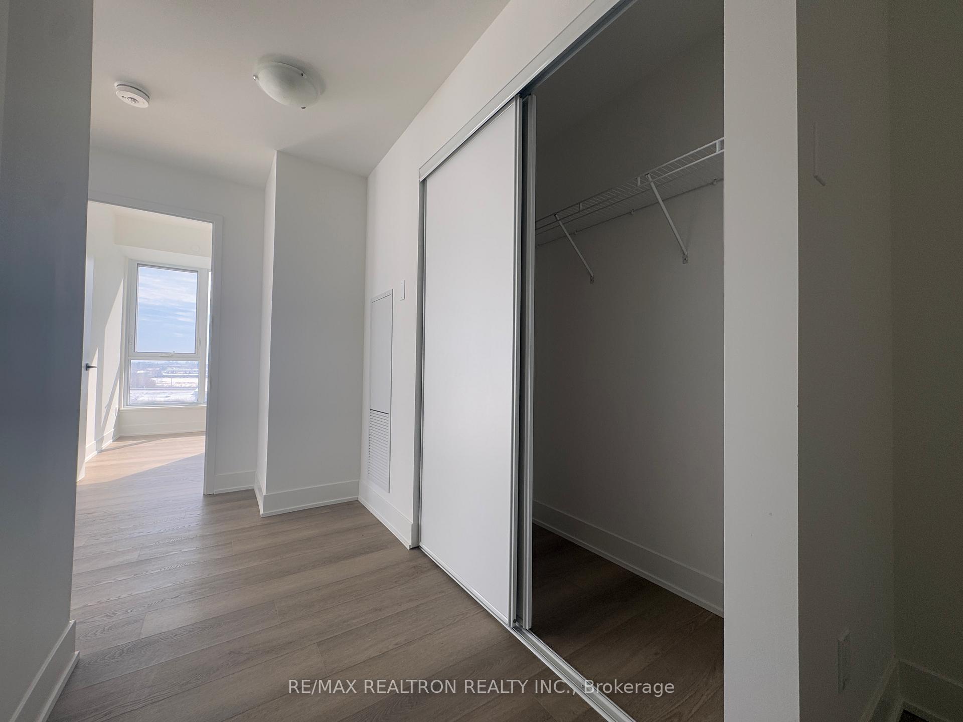 Photo 15 of Unit 1007, 38 Andre De Grasse Street, Markham, Unionville — HOMEH
