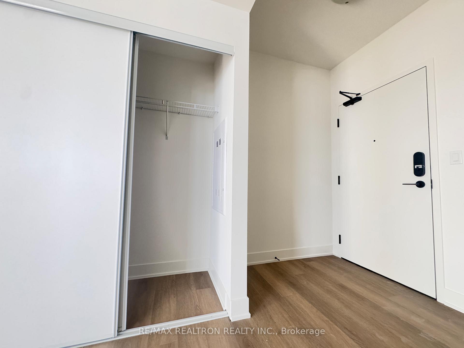 Photo 16 of Unit 1007, 38 Andre De Grasse Street, Markham, Unionville — HOMEH