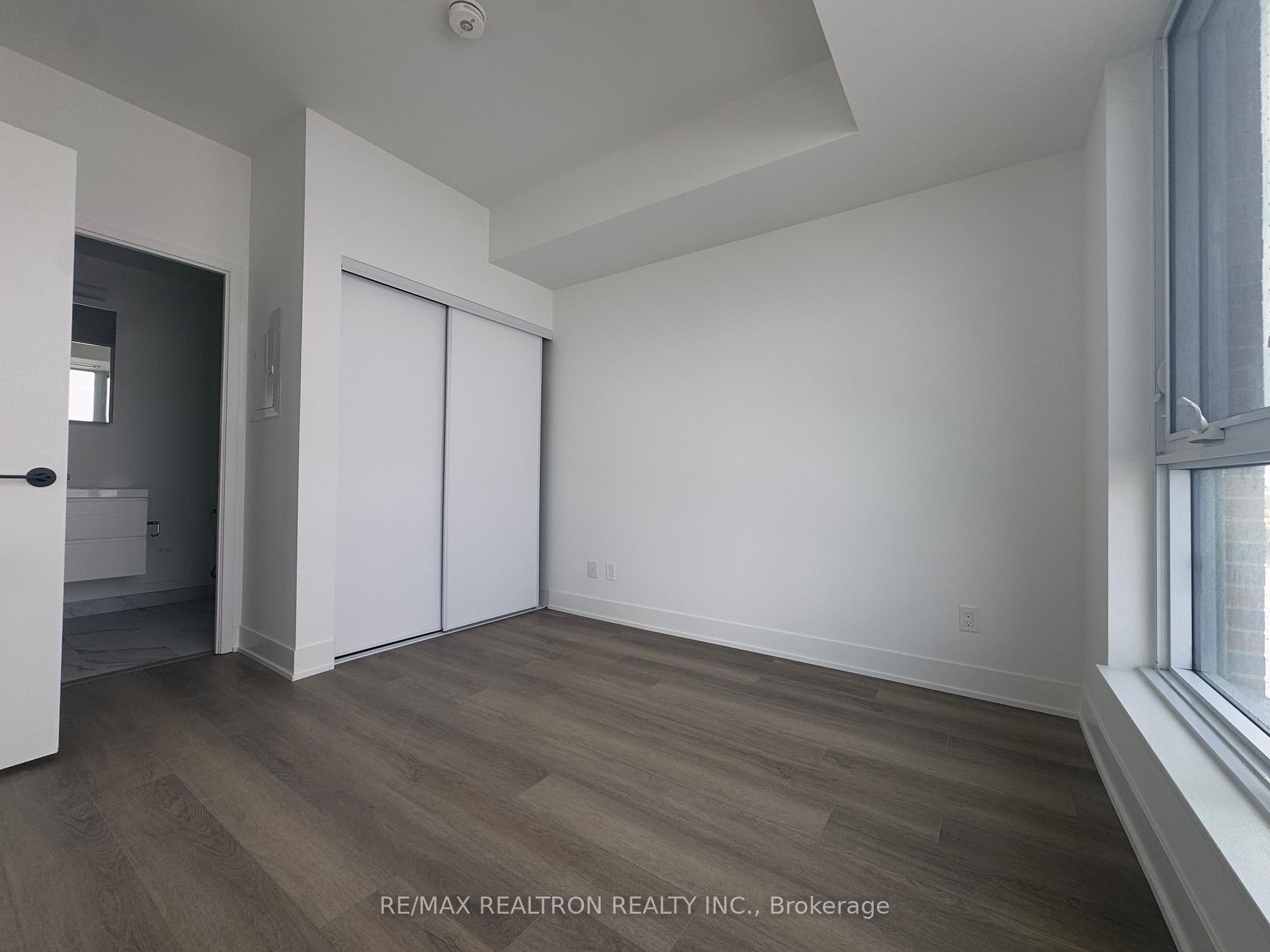 Photo 21 of Unit 1007, 38 Andre De Grasse Street, Markham, Unionville — HOMEH