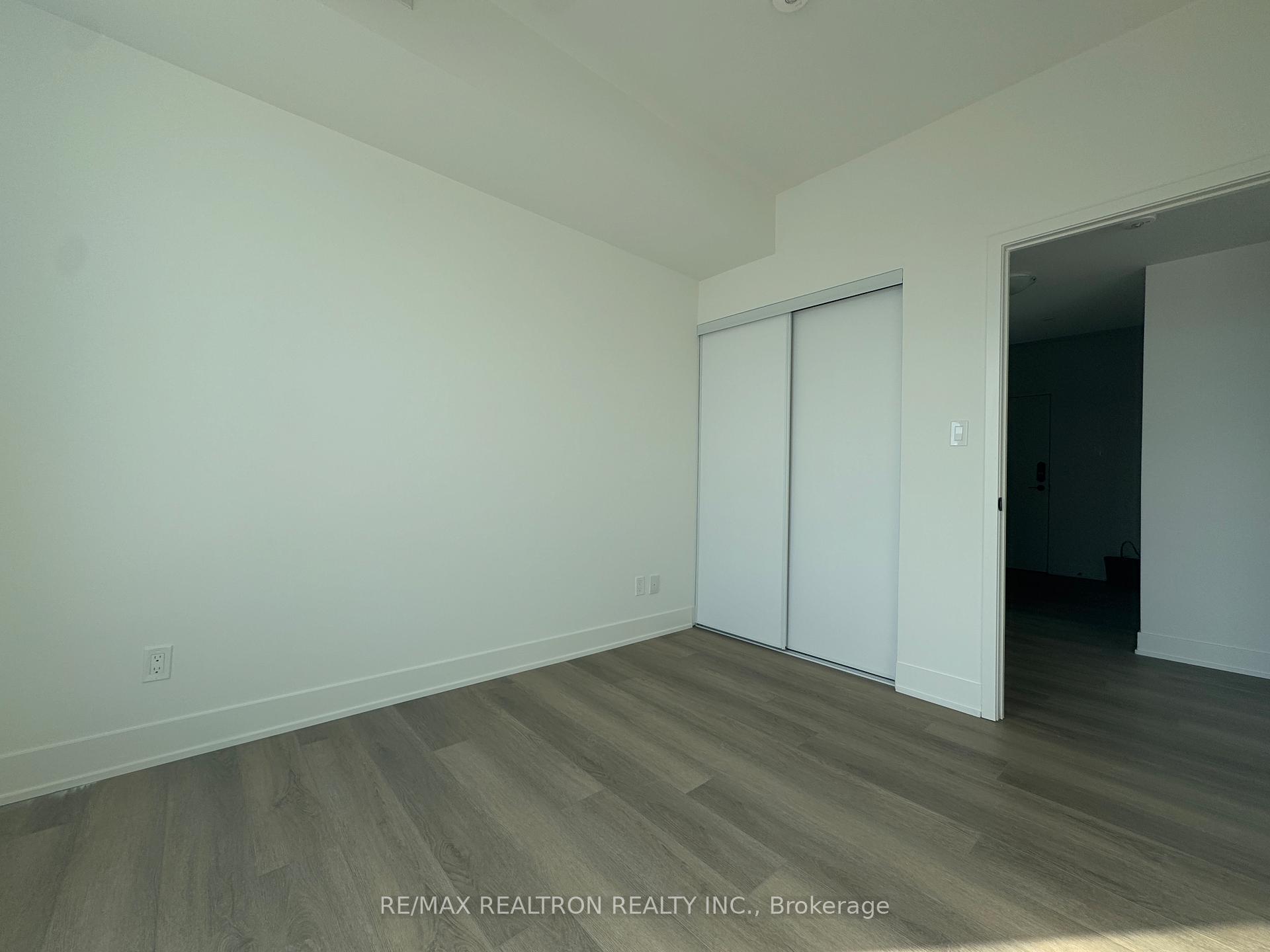 Photo 24 of Unit 1007, 38 Andre De Grasse Street, Markham, Unionville — HOMEH