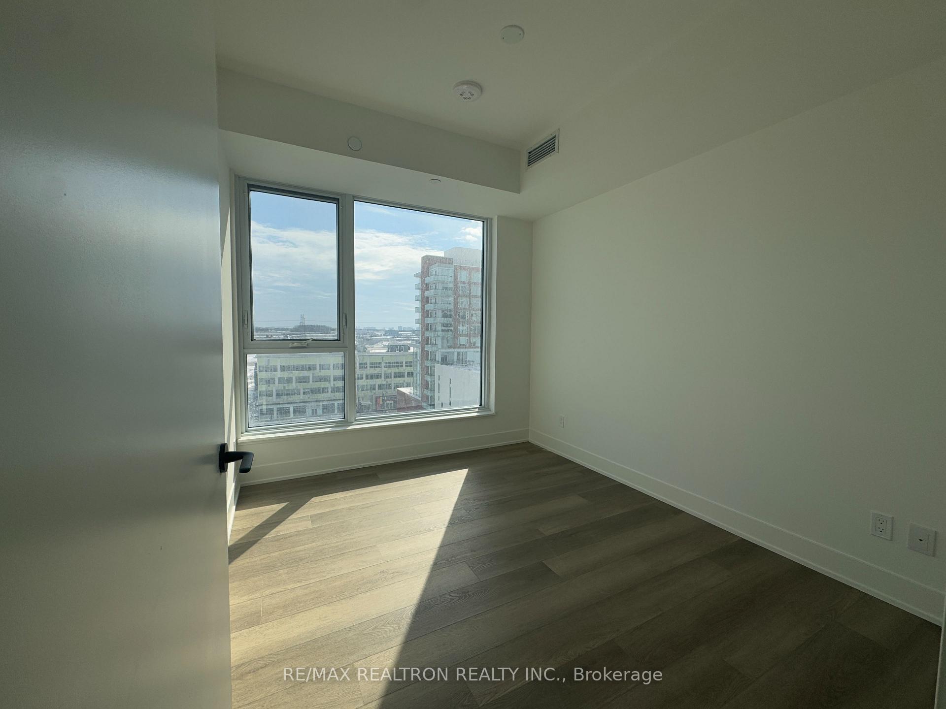 Photo 25 of Unit 1007, 38 Andre De Grasse Street, Markham, Unionville — HOMEH