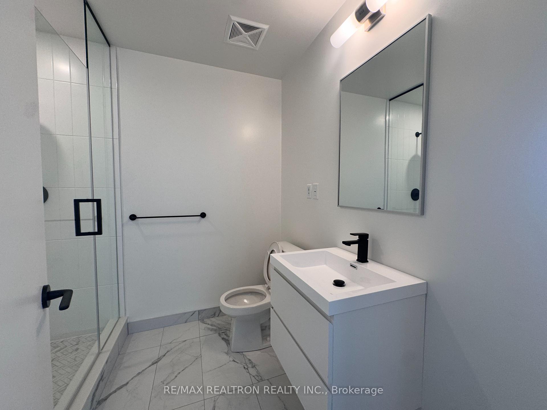 Photo 27 of Unit 1007, 38 Andre De Grasse Street, Markham, Unionville — HOMEH