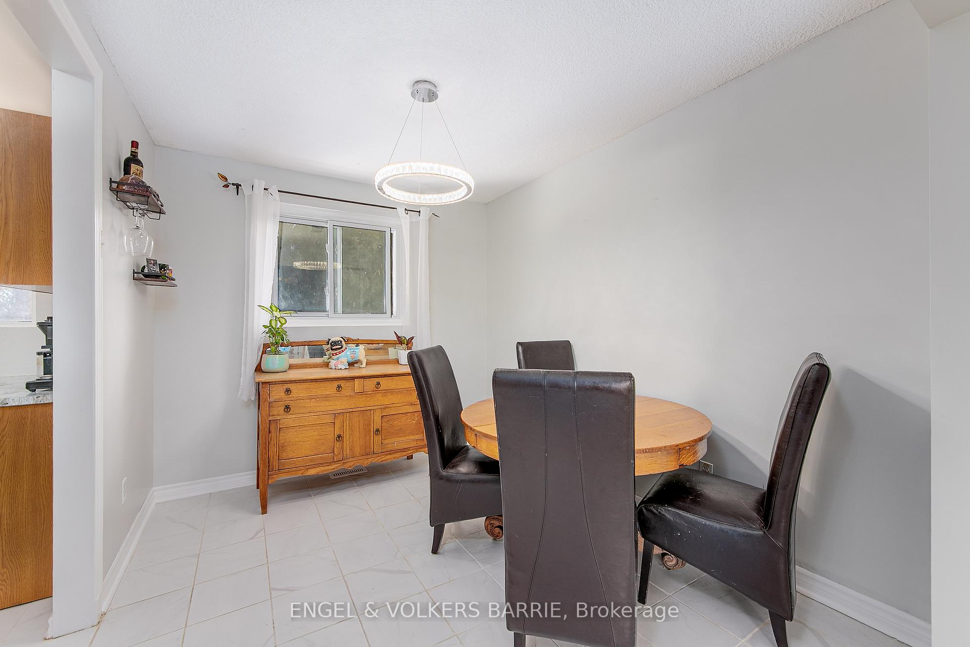 Photo 13 of Unit A6, 63 Ferris Lane, Barrie, Cundles East — HOMEH