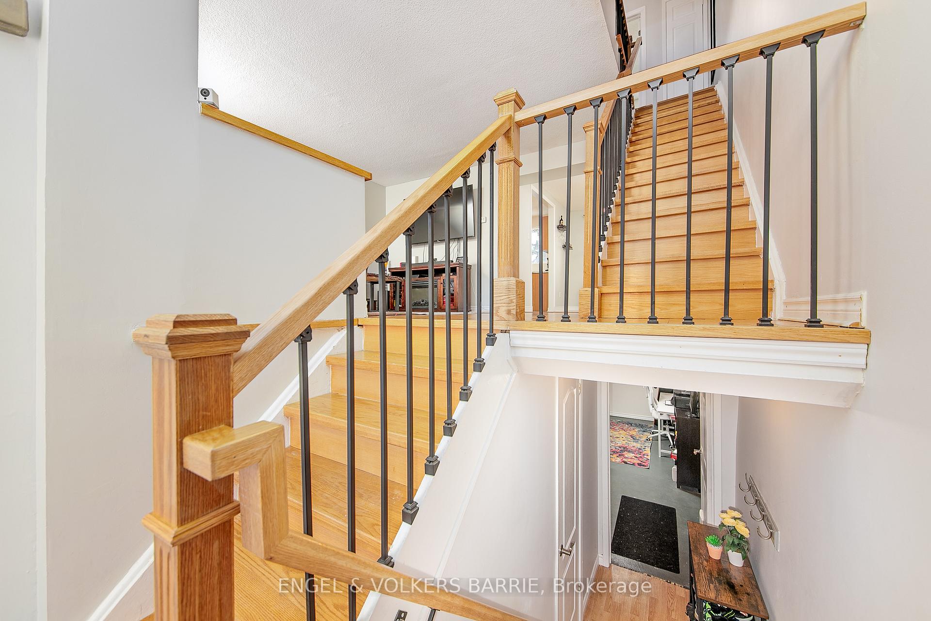 Photo 15 of Unit A6, 63 Ferris Lane, Barrie, Cundles East — HOMEH