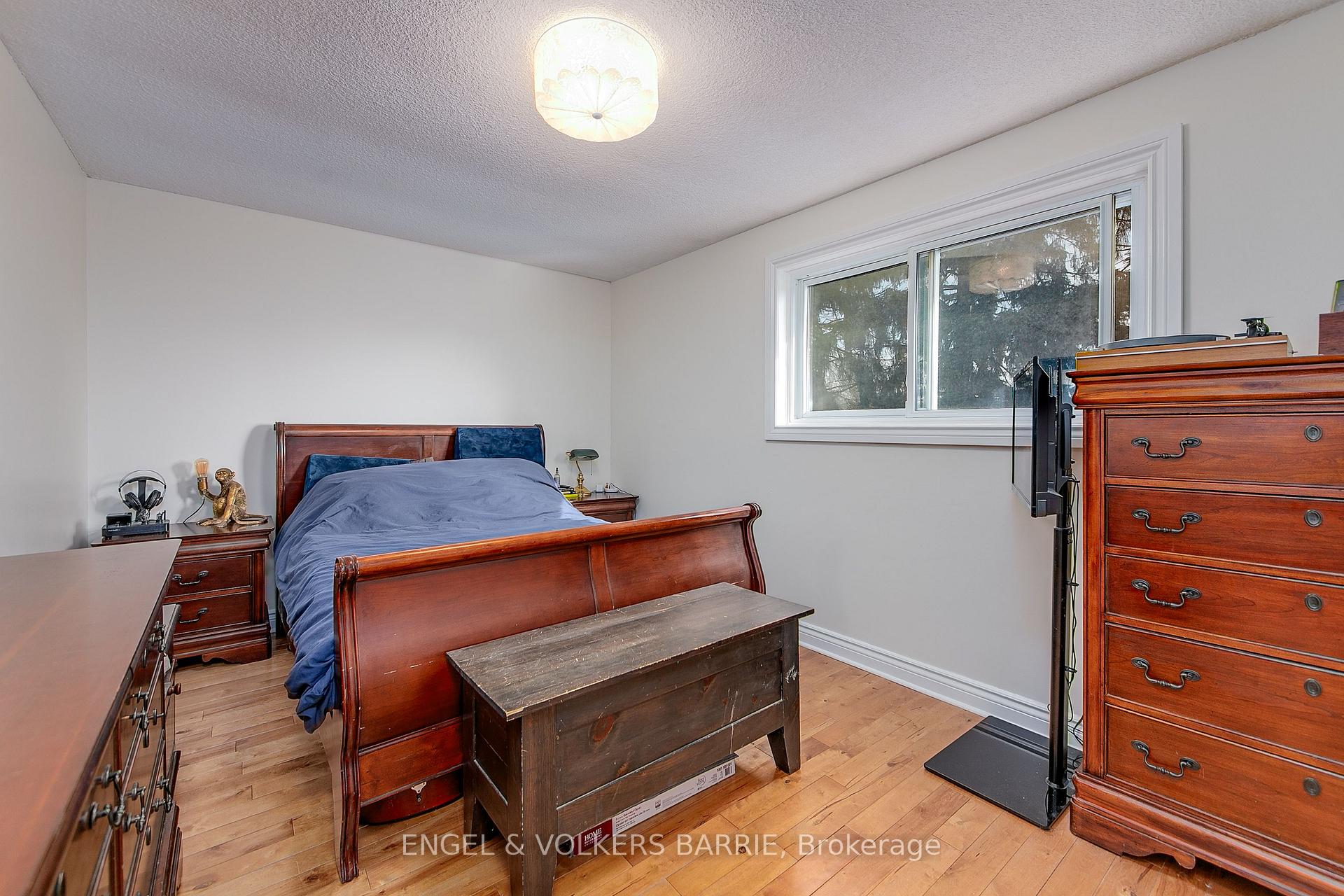Photo 17 of Unit A6, 63 Ferris Lane, Barrie, Cundles East — HOMEH