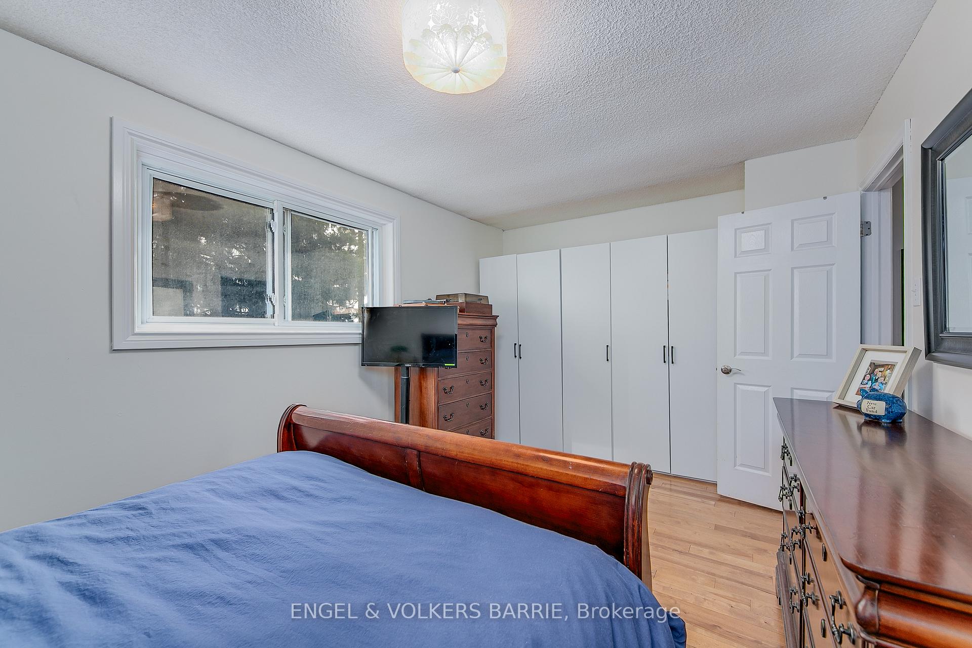 Photo 18 of Unit A6, 63 Ferris Lane, Barrie, Cundles East — HOMEH
