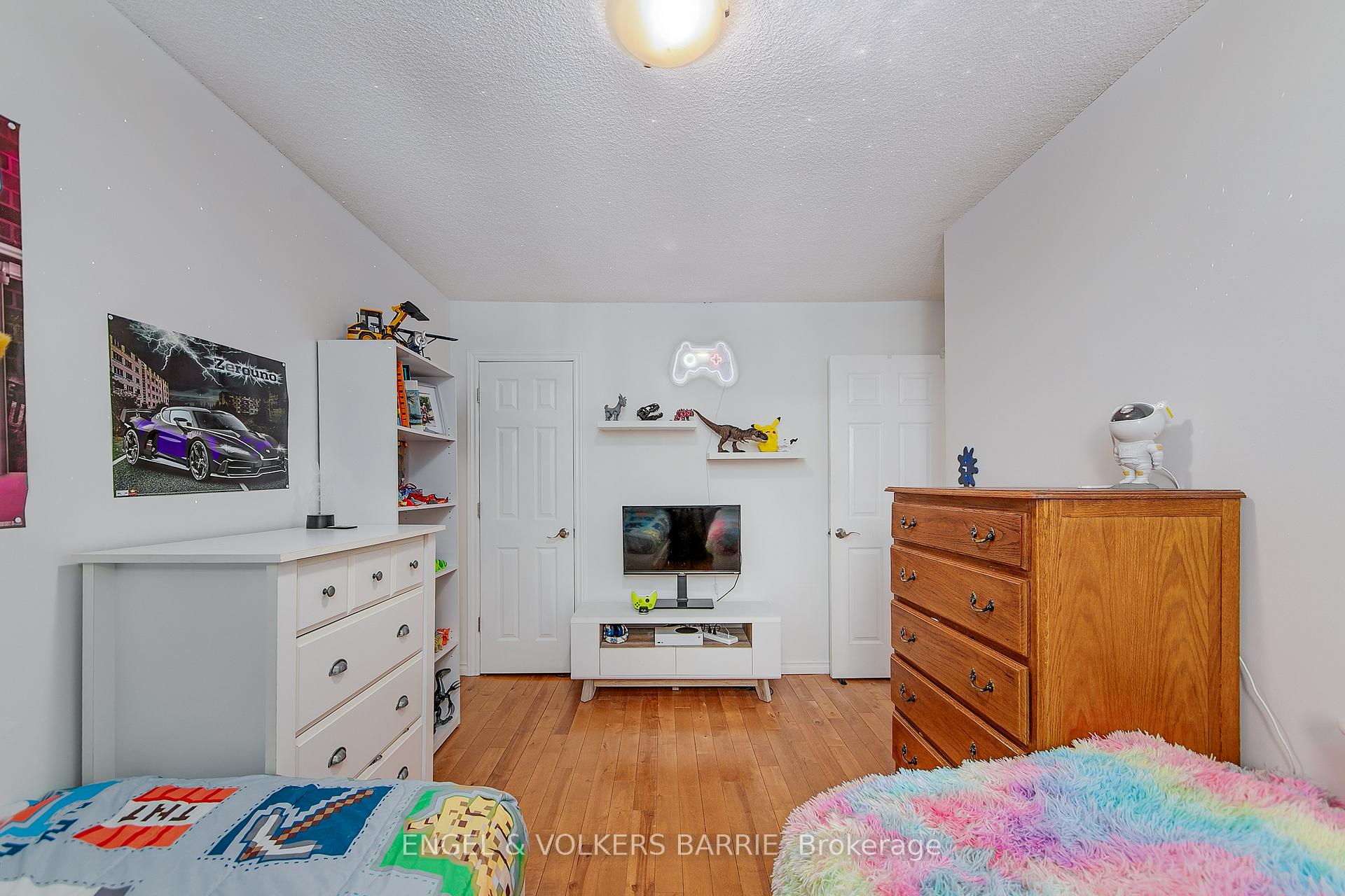 Photo 22 of Unit A6, 63 Ferris Lane, Barrie, Cundles East — HOMEH