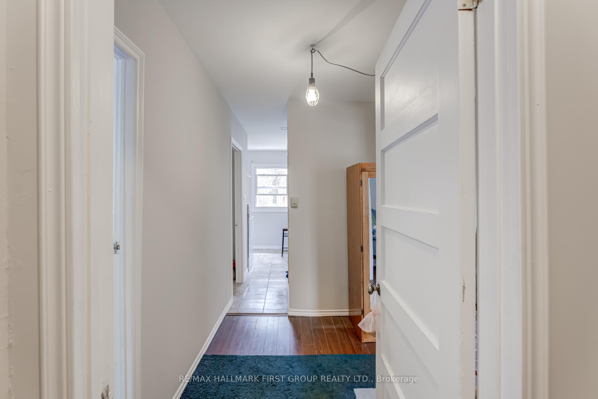Photo 2 of 42 Beatty Road, Ajax, Central — HOMEH