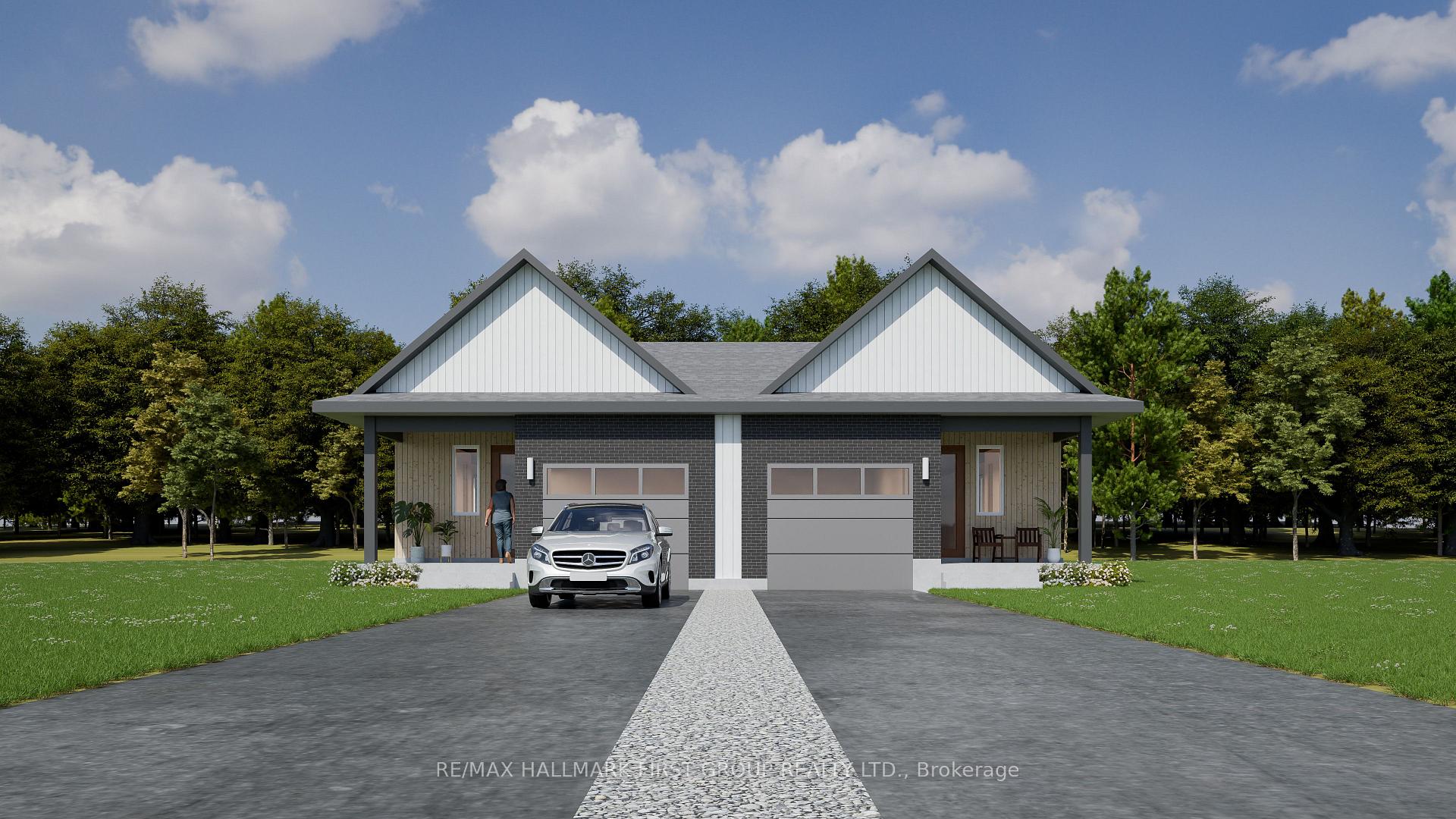 Photo 1 of 125 Royal Gala Drive, Brighton, Rural Brighton — HOMEH