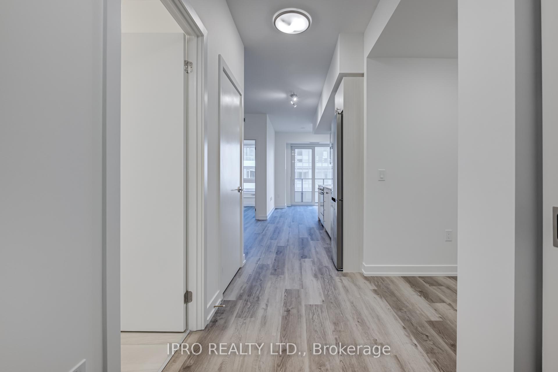 Photo 5 of Unit 1104, 5 Wellington Street S, Kitchener, Cherry Hill — HOMEH