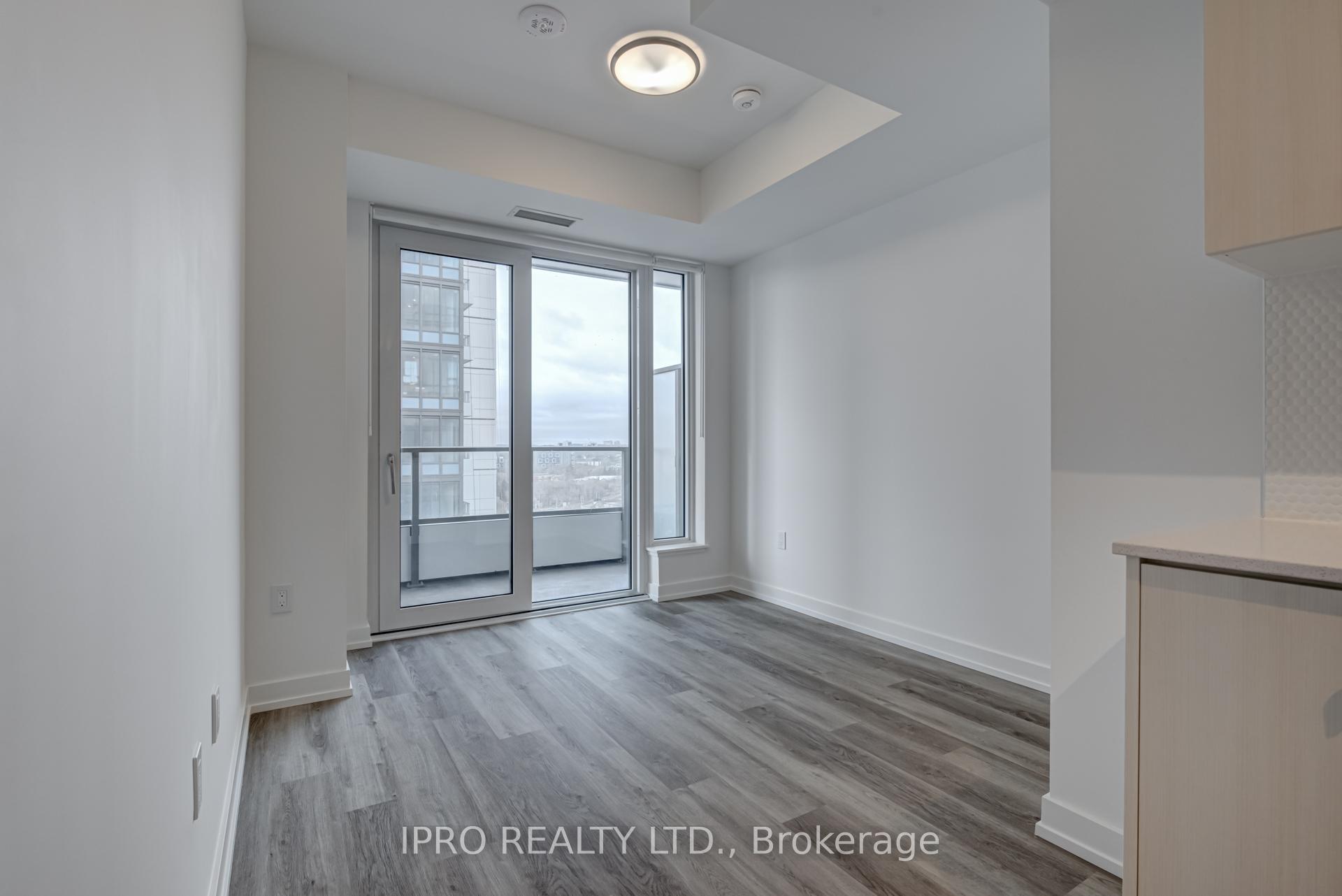 Photo 8 of Unit 1104, 5 Wellington Street S, Kitchener, Cherry Hill — HOMEH