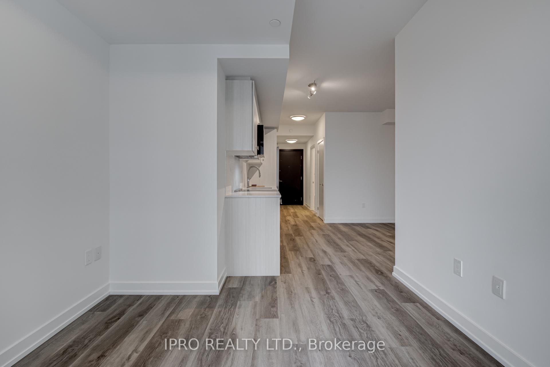 Photo 9 of Unit 1104, 5 Wellington Street S, Kitchener, Cherry Hill — HOMEH