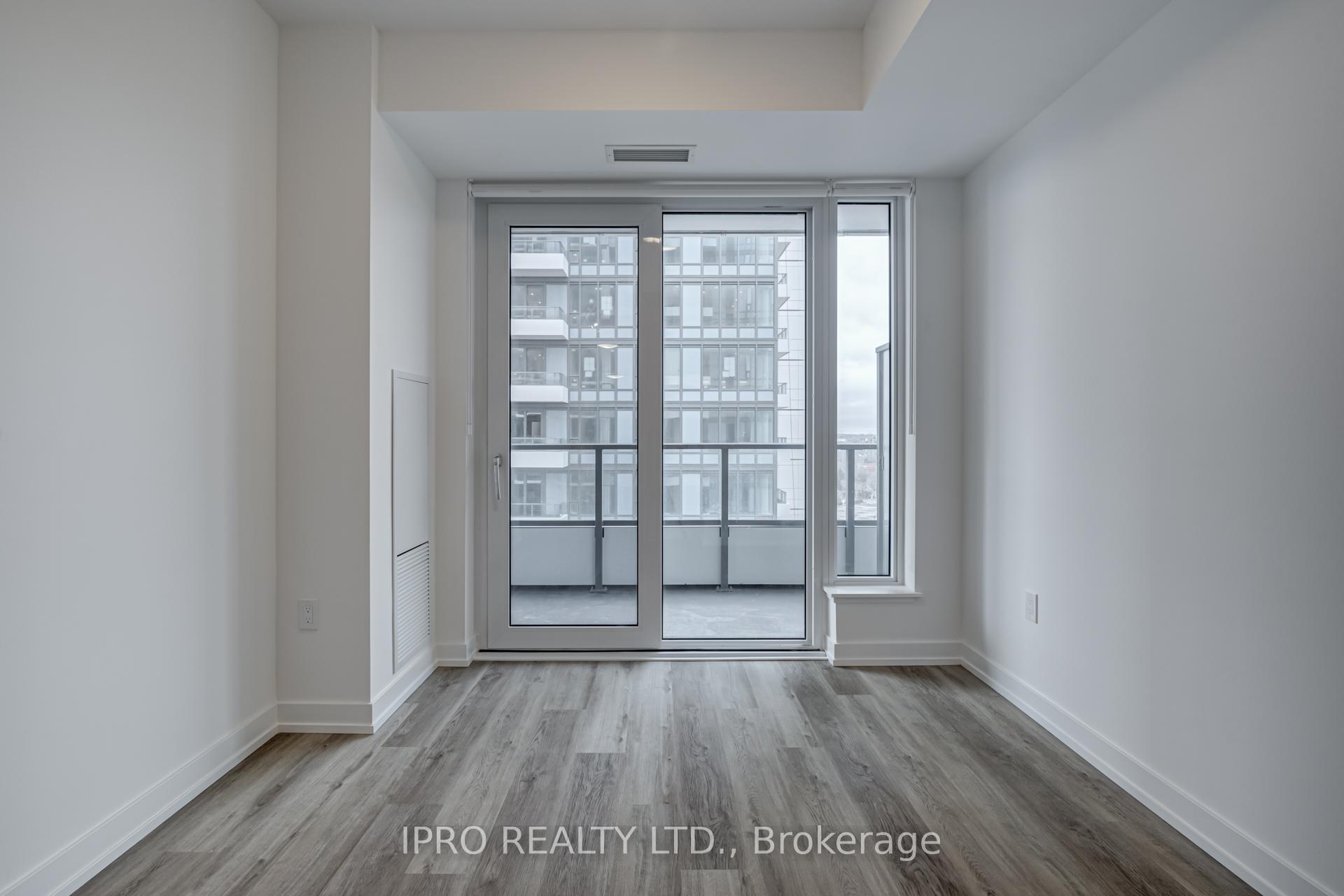 Photo 10 of Unit 1104, 5 Wellington Street S, Kitchener, Cherry Hill — HOMEH