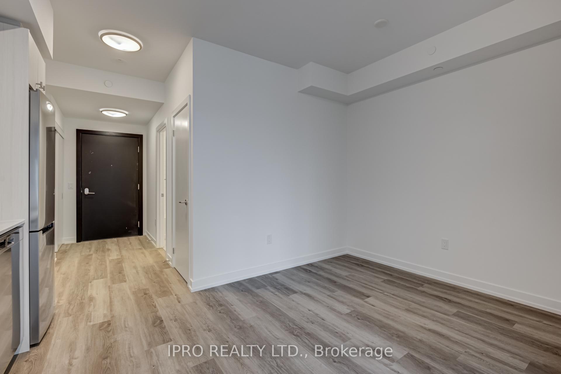 Photo 11 of Unit 1104, 5 Wellington Street S, Kitchener, Cherry Hill — HOMEH