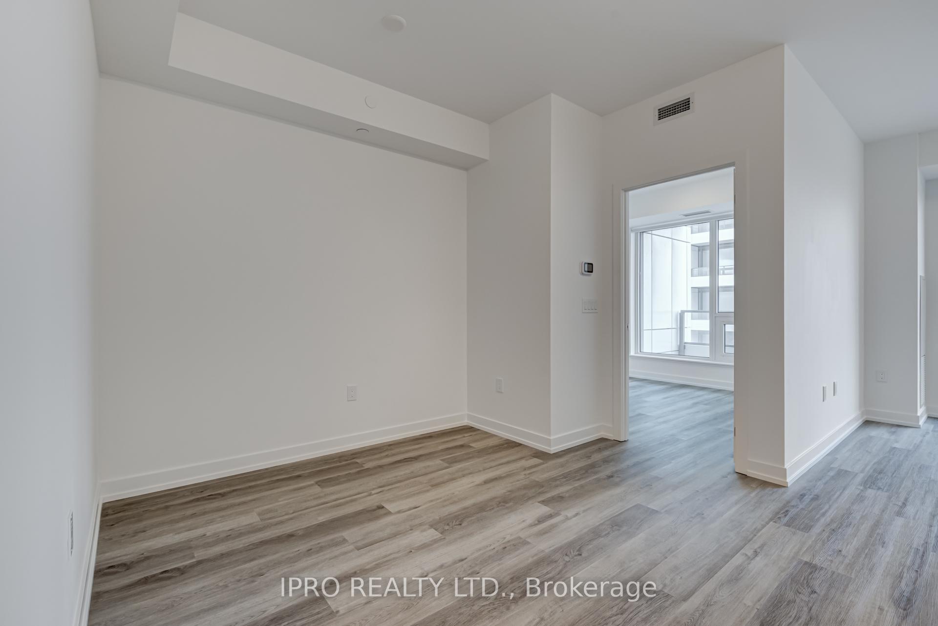 Photo 12 of Unit 1104, 5 Wellington Street S, Kitchener, Cherry Hill — HOMEH