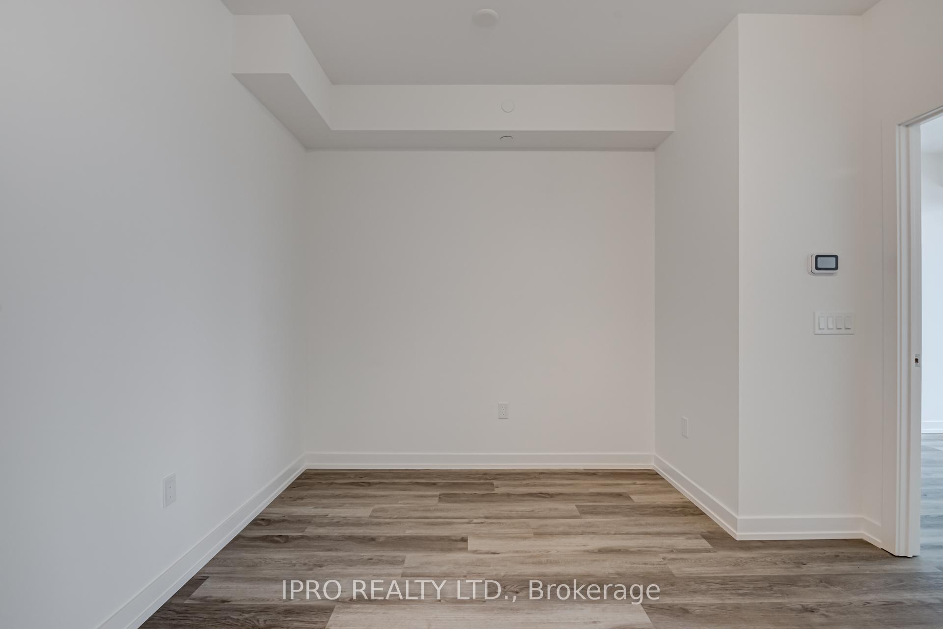 Photo 13 of Unit 1104, 5 Wellington Street S, Kitchener, Cherry Hill — HOMEH