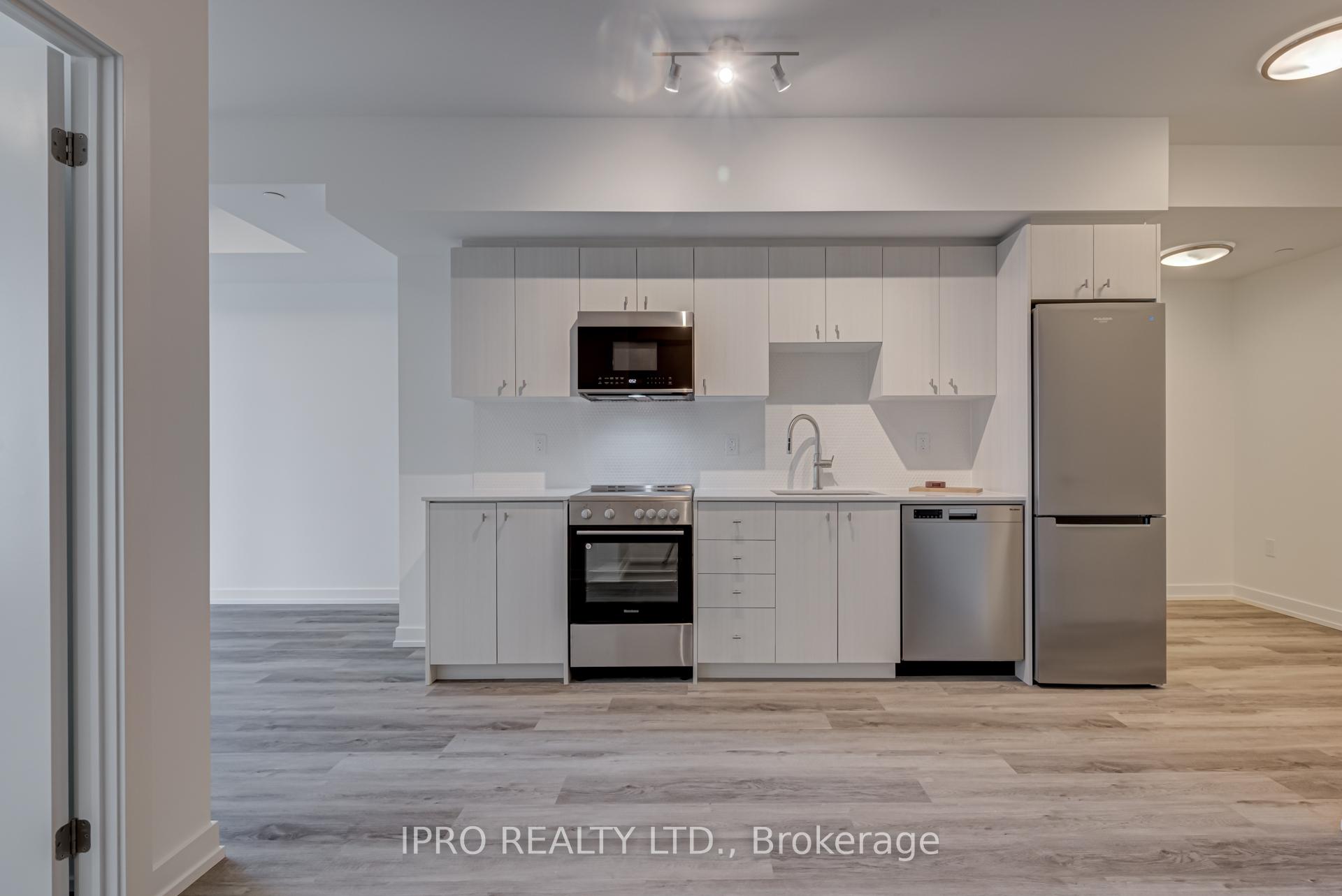 Photo 14 of Unit 1104, 5 Wellington Street S, Kitchener, Cherry Hill — HOMEH