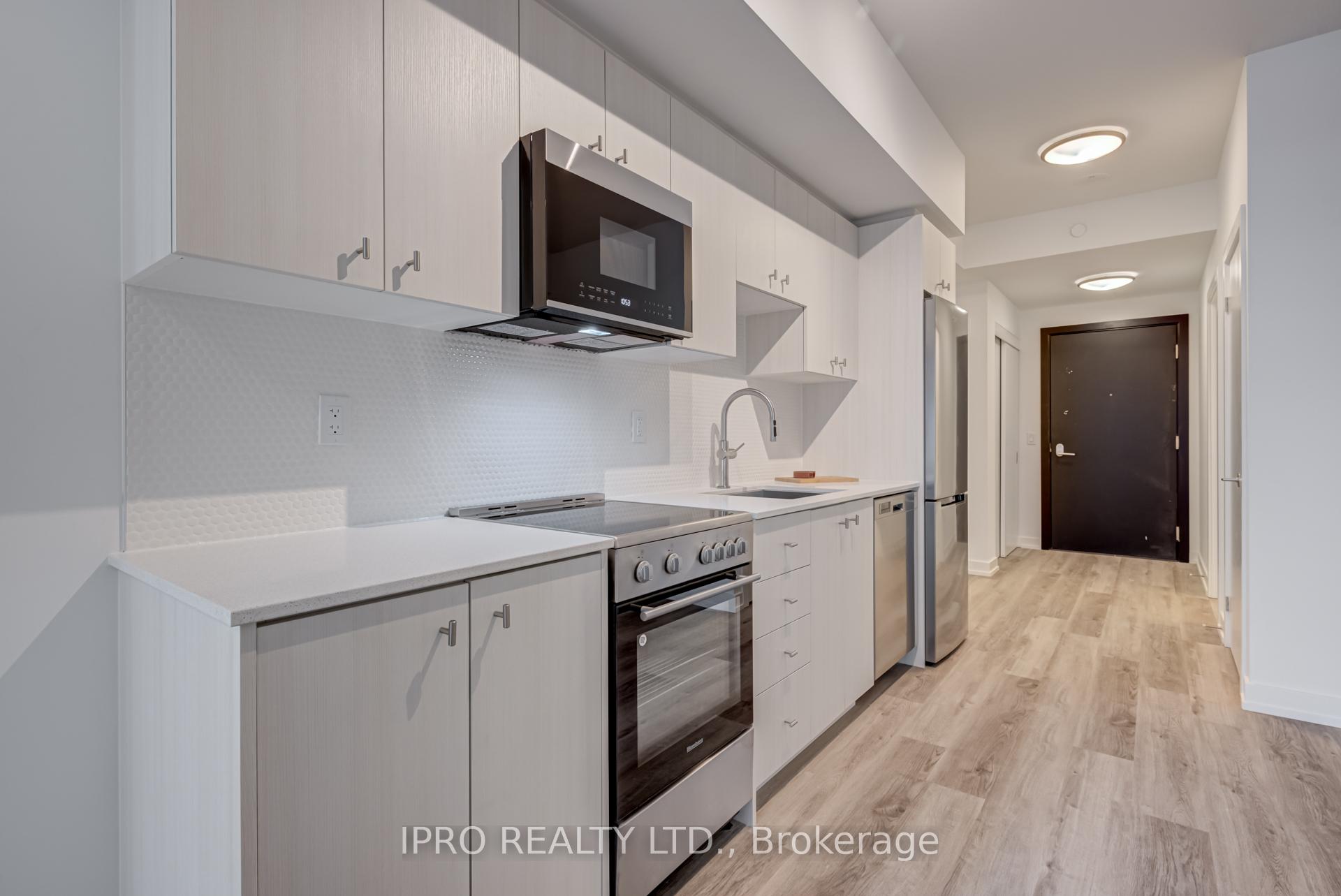 Photo 15 of Unit 1104, 5 Wellington Street S, Kitchener, Cherry Hill — HOMEH