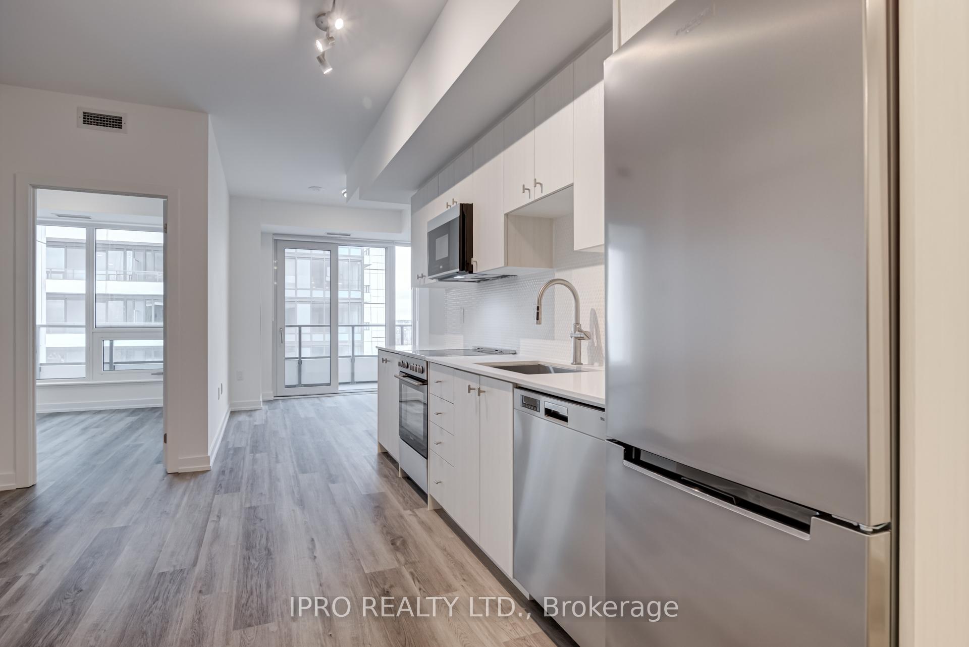 Photo 16 of Unit 1104, 5 Wellington Street S, Kitchener, Cherry Hill — HOMEH
