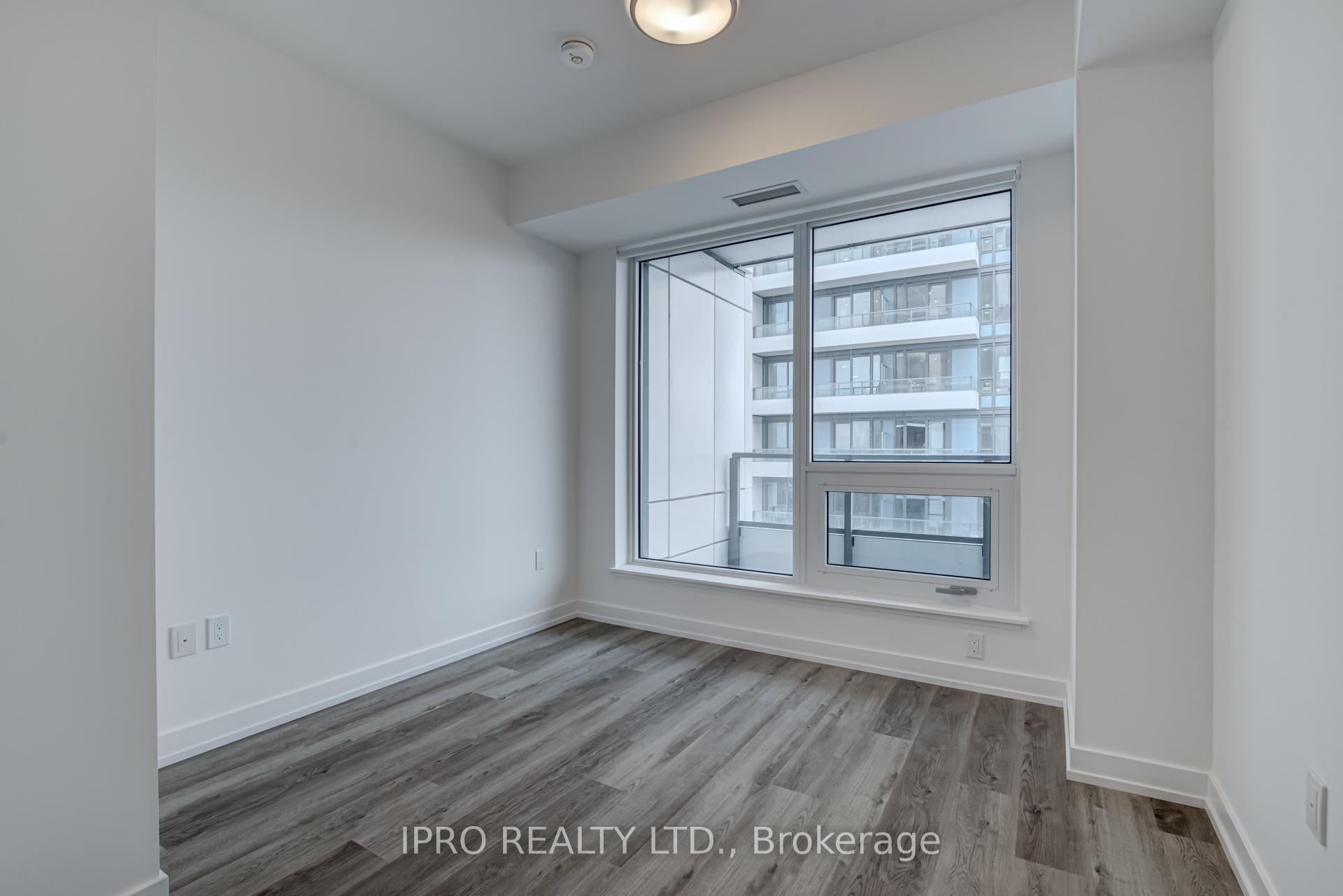 Photo 19 of Unit 1104, 5 Wellington Street S, Kitchener, Cherry Hill — HOMEH