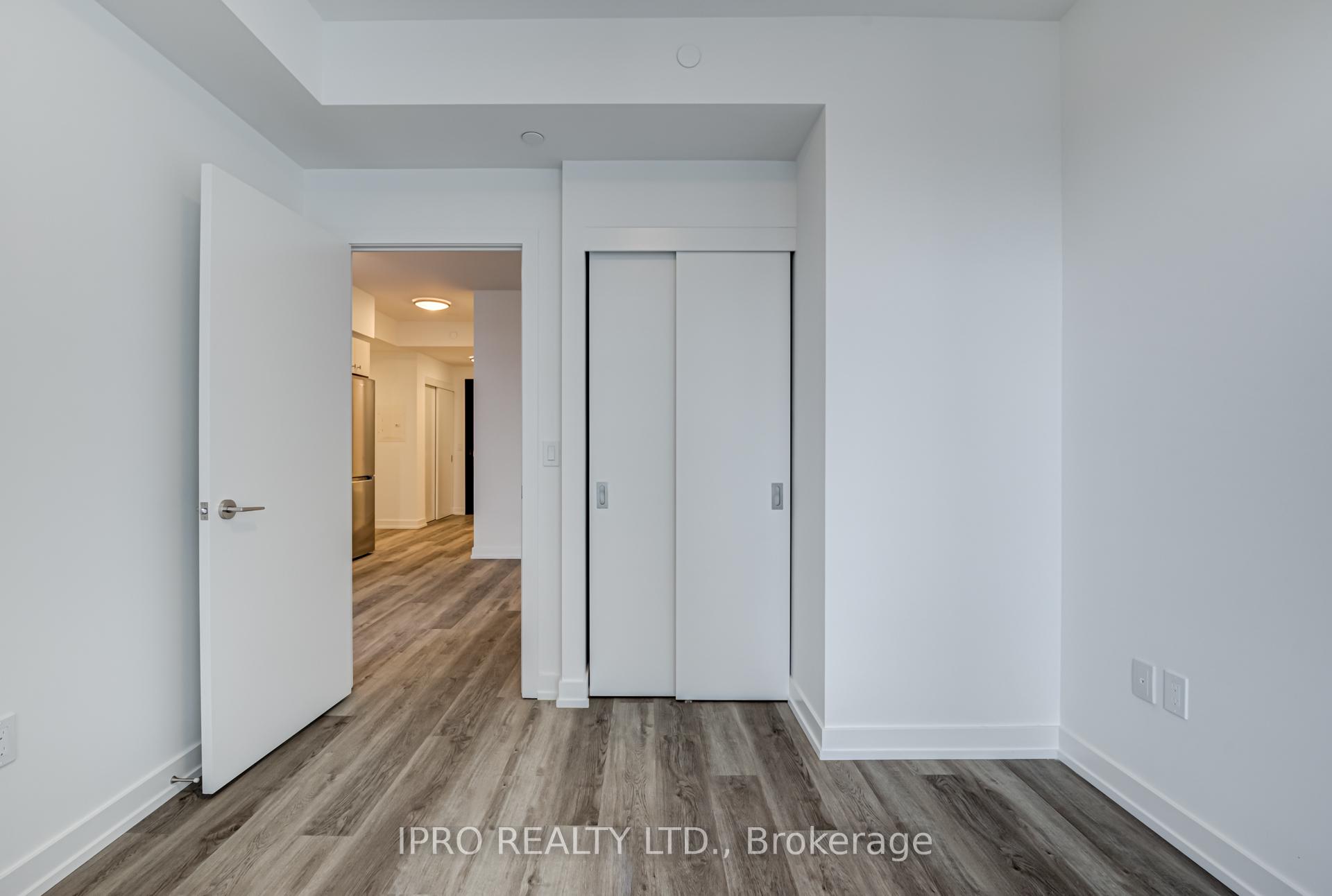 Photo 20 of Unit 1104, 5 Wellington Street S, Kitchener, Cherry Hill — HOMEH