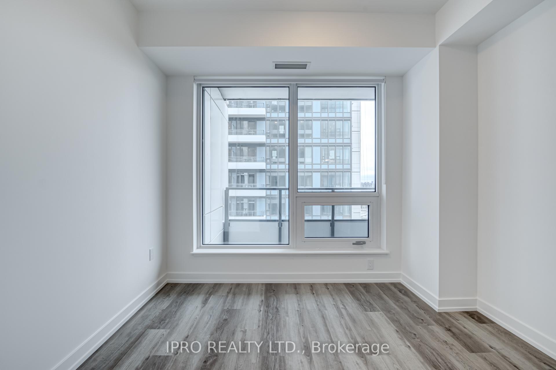 Photo 21 of Unit 1104, 5 Wellington Street S, Kitchener, Cherry Hill — HOMEH