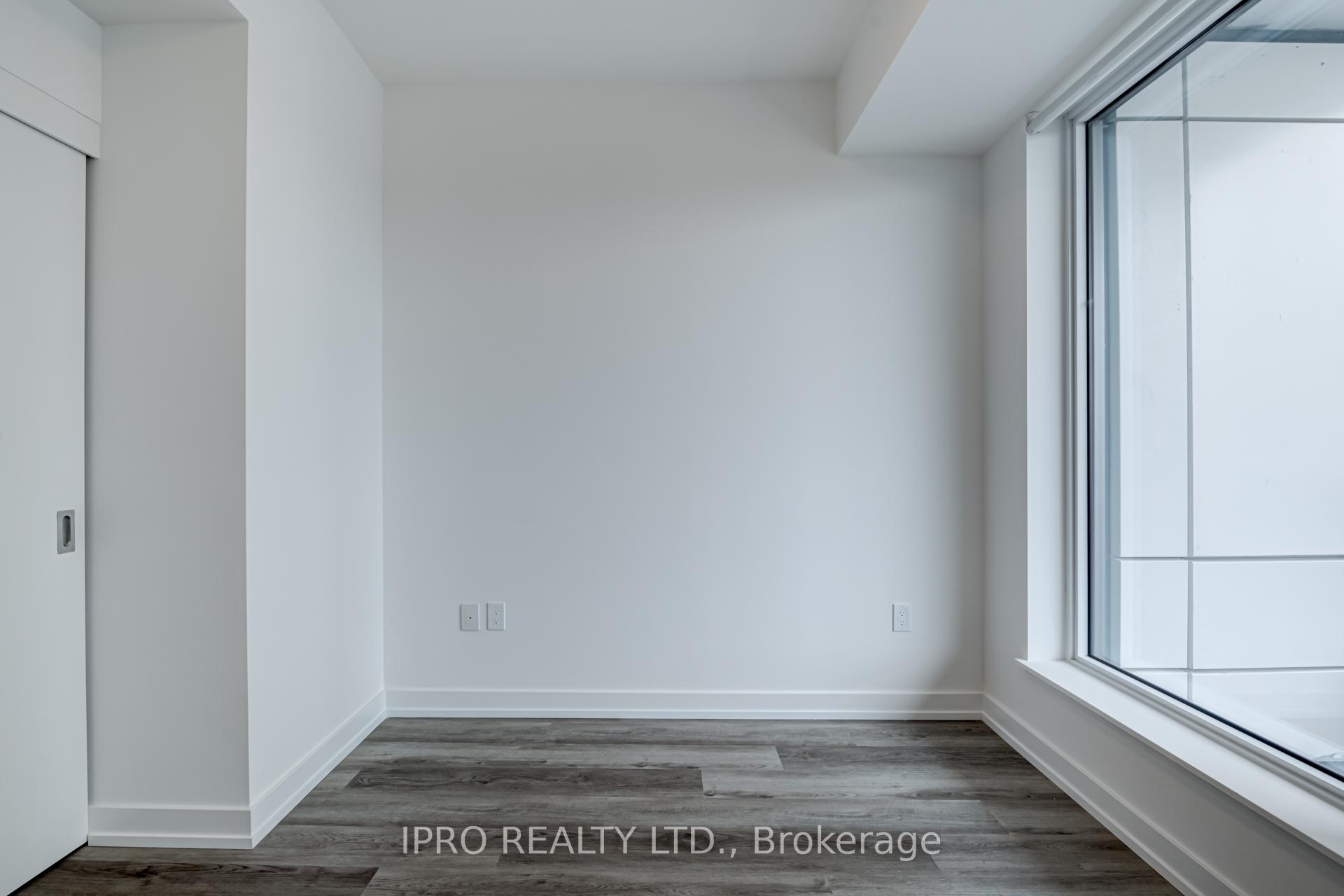Photo 22 of Unit 1104, 5 Wellington Street S, Kitchener, Cherry Hill — HOMEH