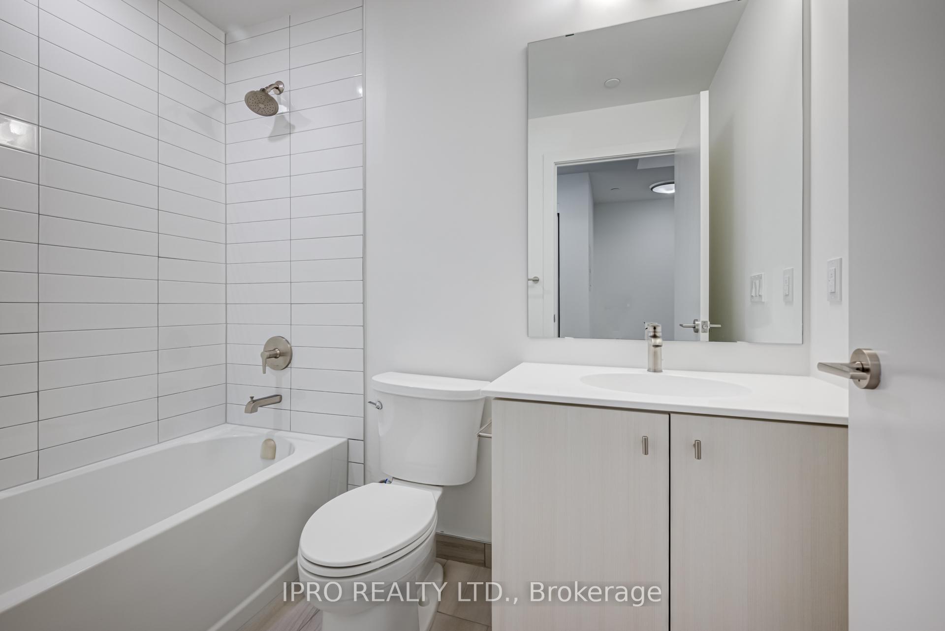 Photo 23 of Unit 1104, 5 Wellington Street S, Kitchener, Cherry Hill — HOMEH