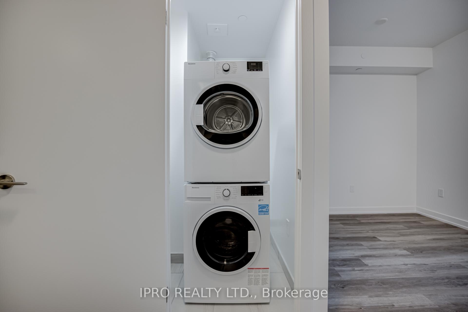 Photo 24 of Unit 1104, 5 Wellington Street S, Kitchener, Cherry Hill — HOMEH