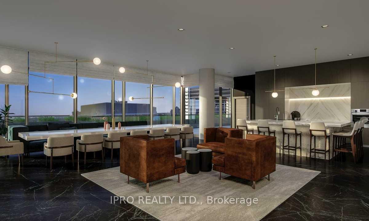 Photo 30 of Unit 1104, 5 Wellington Street S, Kitchener, Cherry Hill — HOMEH