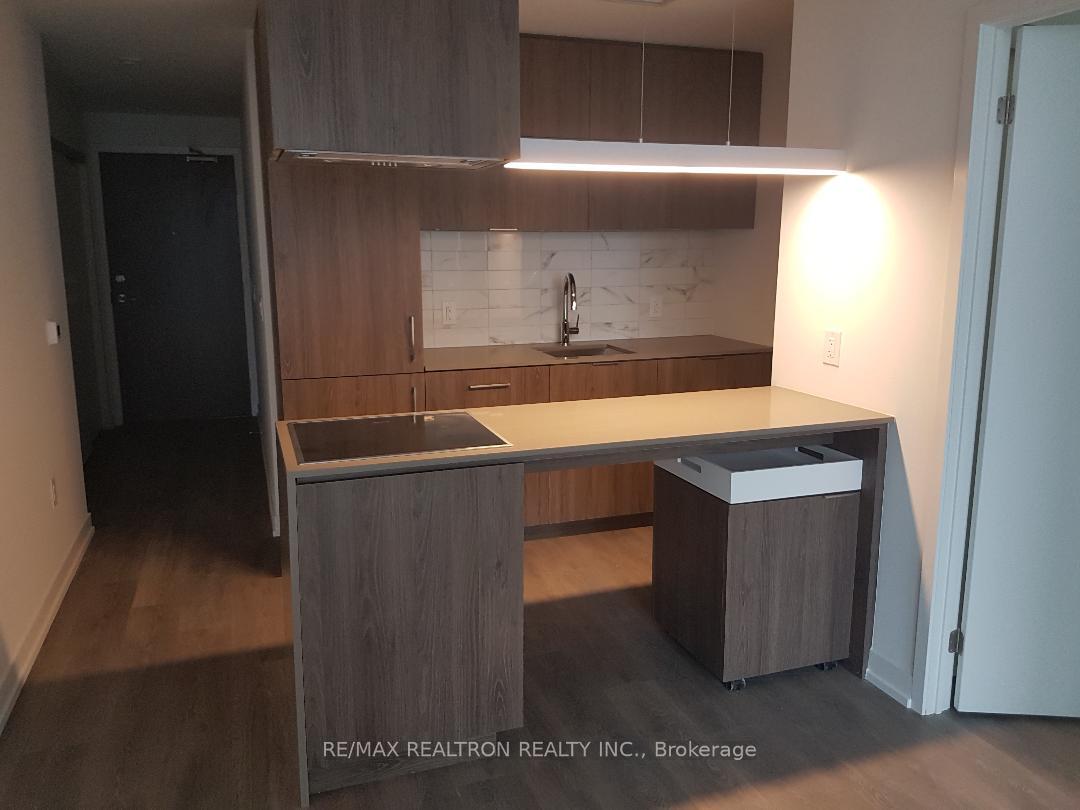 Photo 2 of Unit 3201, 15 Lower Jarvis Street, Toronto, Waterfront Communities — HOMEH