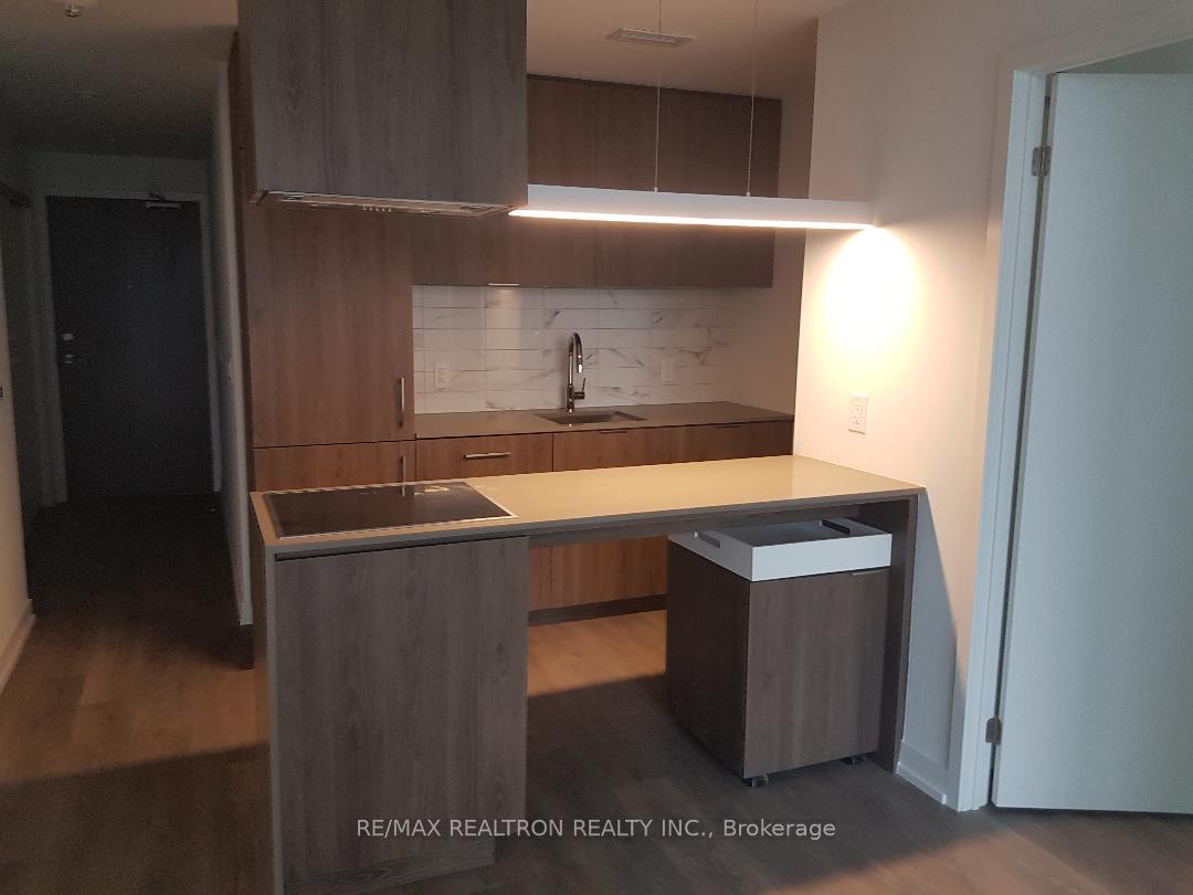 Photo 3 of Unit 3201, 15 Lower Jarvis Street, Toronto, Waterfront Communities — HOMEH