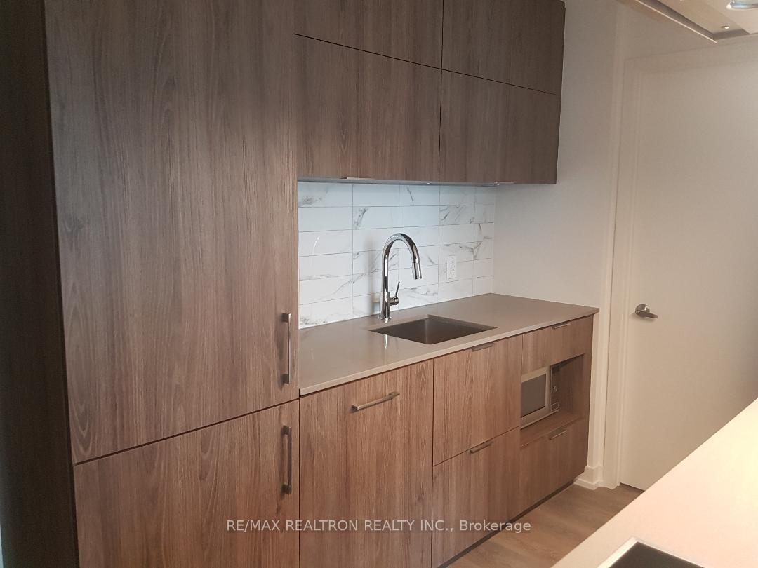 Photo 4 of Unit 3201, 15 Lower Jarvis Street, Toronto, Waterfront Communities — HOMEH