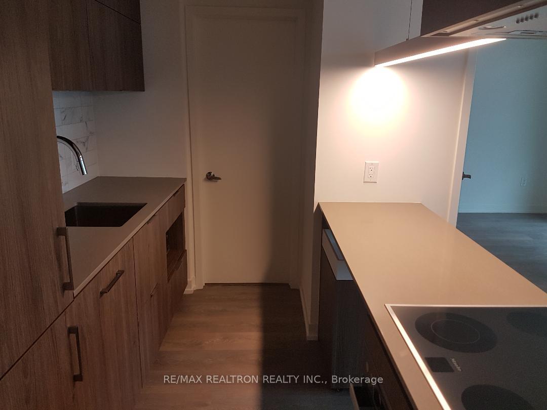 Photo 5 of Unit 3201, 15 Lower Jarvis Street, Toronto, Waterfront Communities — HOMEH