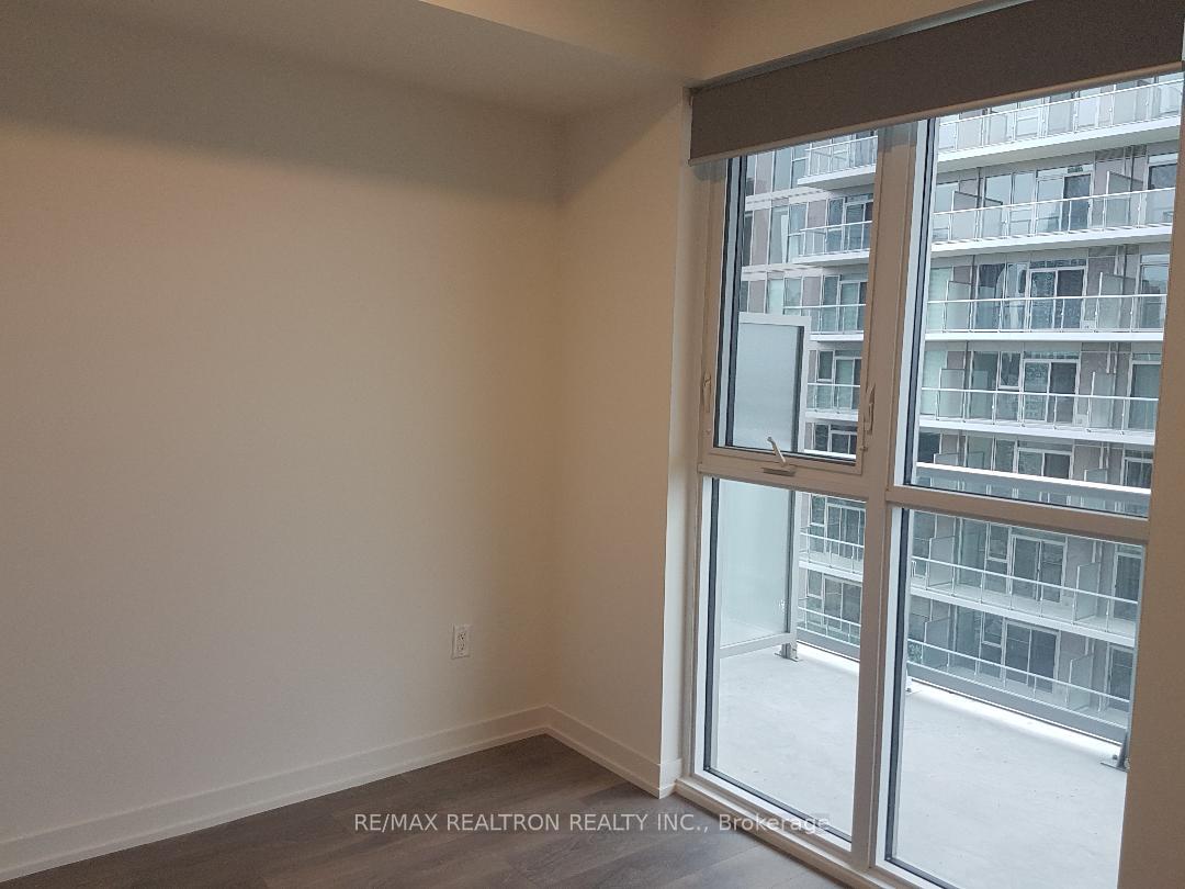 Photo 11 of Unit 3201, 15 Lower Jarvis Street, Toronto, Waterfront Communities — HOMEH